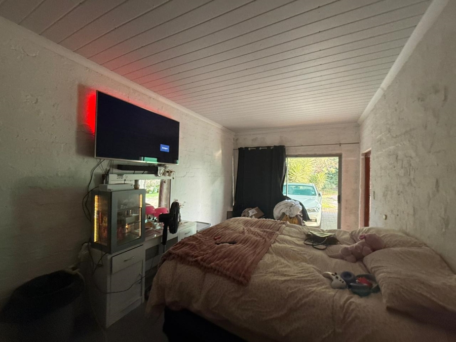 4 Bedroom Property for Sale in Riverside Western Cape